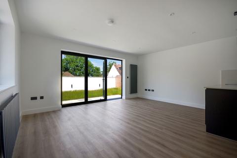 undefined, Peaslands Road, Saffron Walden