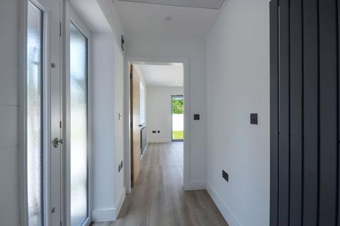 undefined, Peaslands Road, Saffron Walden