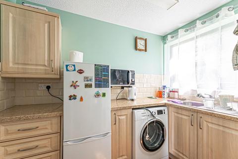 undefined, The Furlong, King Street, Tring