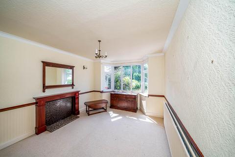 3 bedroom detached house for sale, Coronation Road, Walsall WS4