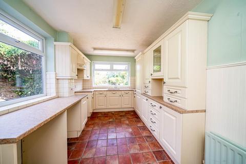 3 bedroom detached house for sale, Coronation Road, Walsall WS4