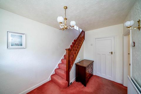 3 bedroom detached house for sale, Coronation Road, Walsall WS4