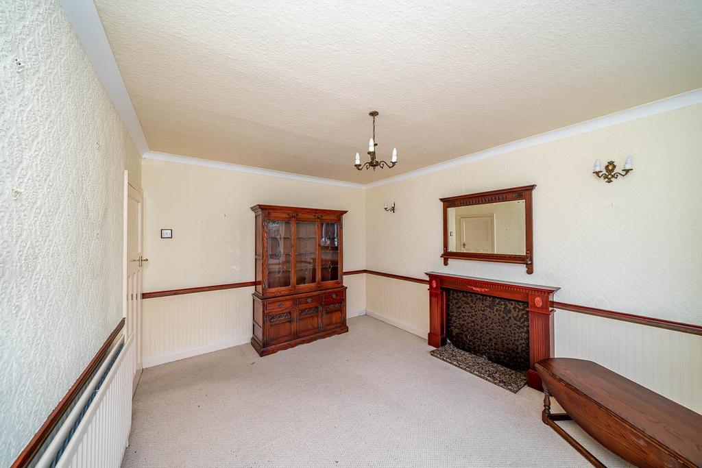 Webbs Estate Agents-2.jpg