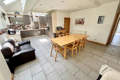 4 bedroom semi-detached house for sale, Significantly extended four bedroom family home