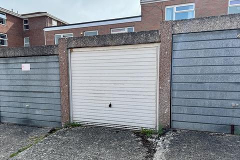 undefined, ILMINSTER ROAD, SWANAGE