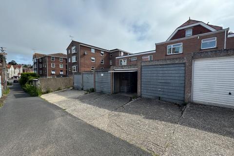 undefined, ILMINSTER ROAD, SWANAGE