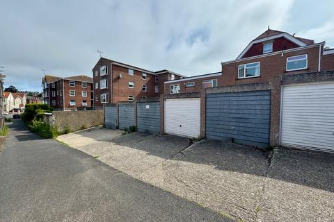 undefined, ILMINSTER ROAD, SWANAGE