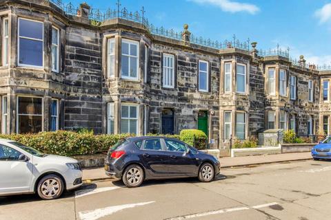 4 bedroom house to rent, Dudley Avenue, Trinity, Edinburgh
