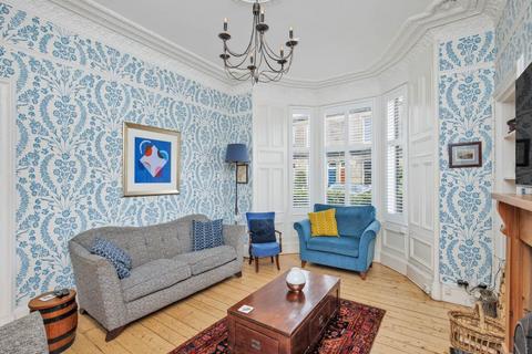 4 bedroom house to rent, Dudley Avenue, Trinity, Edinburgh