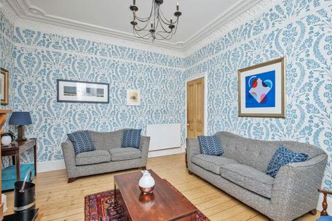 4 bedroom house to rent, Dudley Avenue, Trinity, Edinburgh