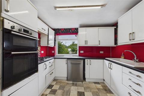 undefined, Broad Park Crescent, Ilfracombe, Devon