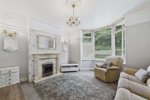 undefined, Broad Park Crescent, Ilfracombe, Devon