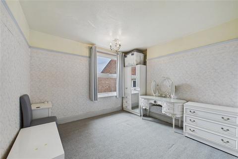 undefined, Broad Park Crescent, Ilfracombe, Devon
