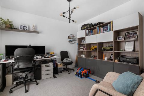 4 bedroom detached house for sale, Bosworth Avenue, Stratford-Upon-Avon