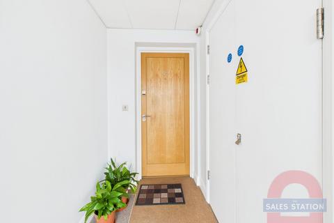 3 bedroom apartment for sale, West Bute Street, Cymric Buildings West Bute Street, CF10