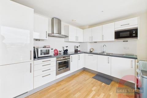 3 bedroom apartment for sale, West Bute Street, Cymric Buildings West Bute Street, CF10