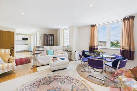 3 bedroom apartment for sale, West Bute Street, Cymric Buildings West Bute Street, CF10