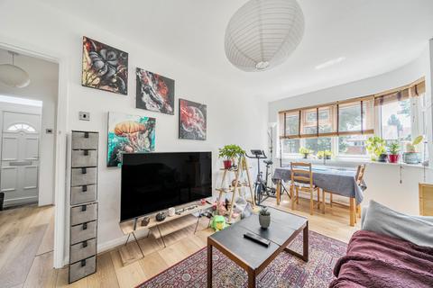 145 Moremead Road, London, SE6 3LU