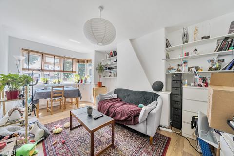 145 Moremead Road, London, SE6 3LU