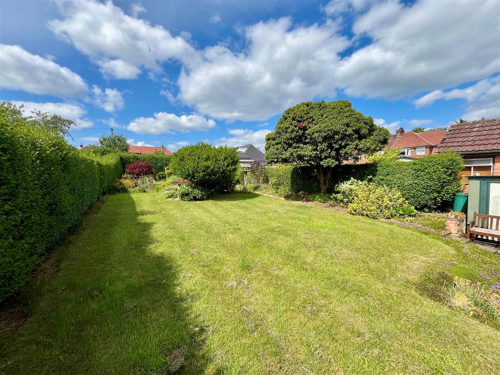 Rear Garden - Image One.jpg