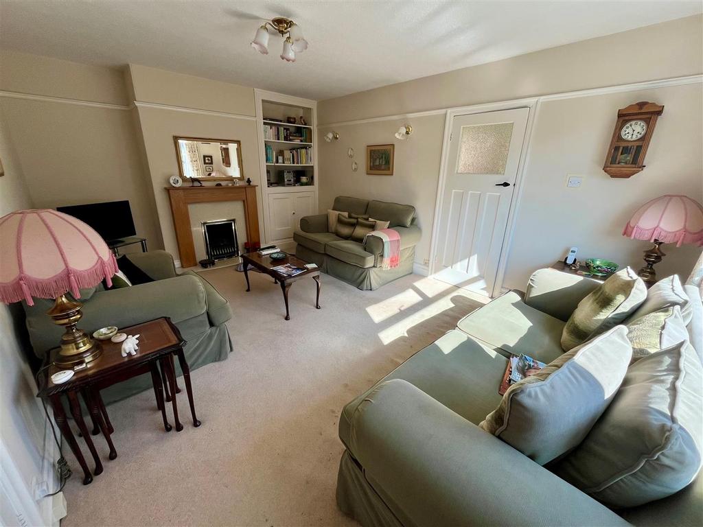 Rear Sitting Room.jpg