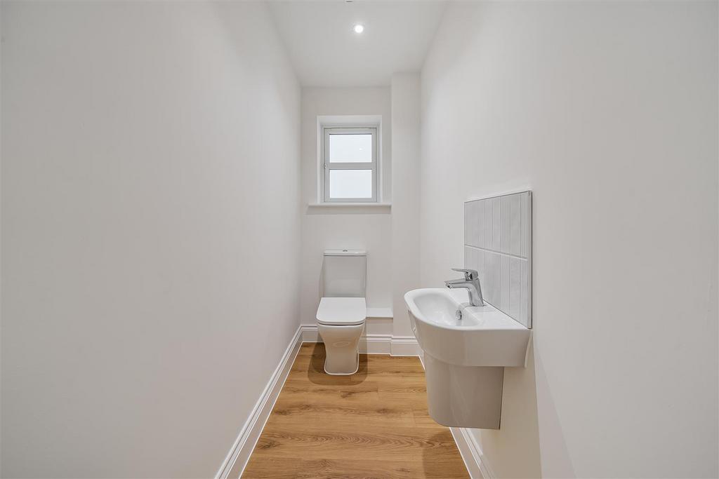 1309545-9-68543a97e8207.jpg