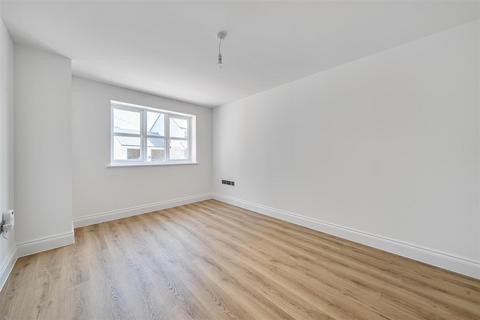 3 bedroom detached house for sale, The Robins, Frome BA11