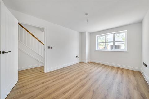 3 bedroom detached house for sale, The Robins, Frome BA11
