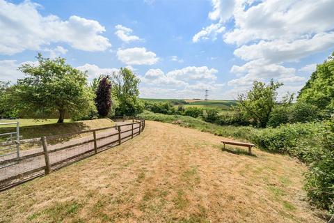 6 bedroom detached house for sale, Newton Tracey, Barnstaple