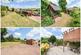 Additional image 15 of Newton Tracey, Barnstaple
