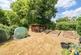 Additional image 29 of Newton Tracey, Barnstaple