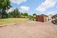 Additional image 30 of Newton Tracey, Barnstaple