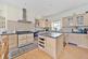 Additional image 7 of Newton Tracey, Barnstaple