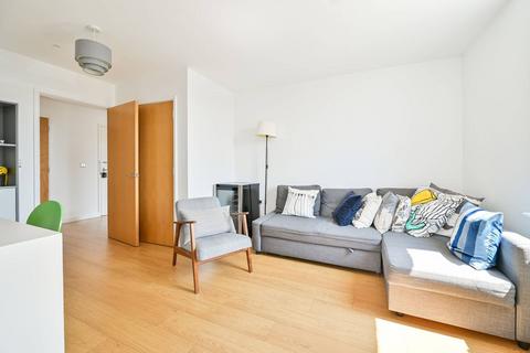 2 bedroom flat to rent, Old Jamaica Road, Bermondsey, London, SE16