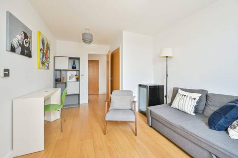 2 bedroom flat to rent, Old Jamaica Road, Bermondsey, London, SE16