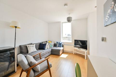 2 bedroom flat to rent, Old Jamaica Road, Bermondsey, London, SE16
