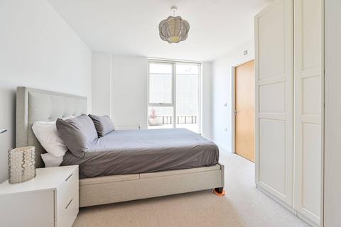 2 bedroom flat to rent, Old Jamaica Road, Bermondsey, London, SE16