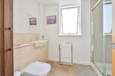 2 bedroom flat to rent, Old Jamaica Road, Bermondsey, London, SE16