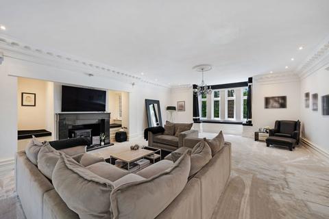 6 bedroom detached house for sale, Ruff Lane, Ormskirk L39