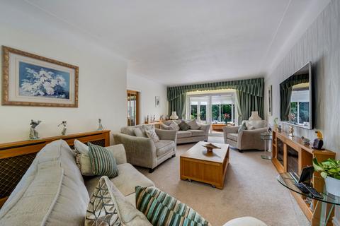 undefined, Victoria road, Formby L37