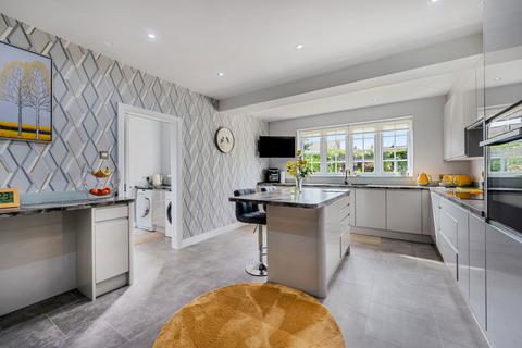 undefined, Victoria road, Formby L37