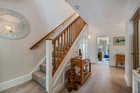 4 bedroom detached house for sale, Victoria road, Formby L37