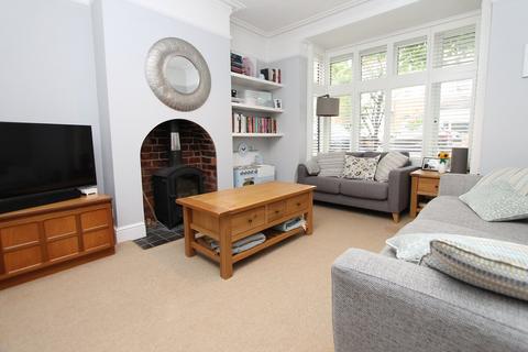 4 bedroom terraced house for sale, Cathcart Road, Stourbridge, DY8