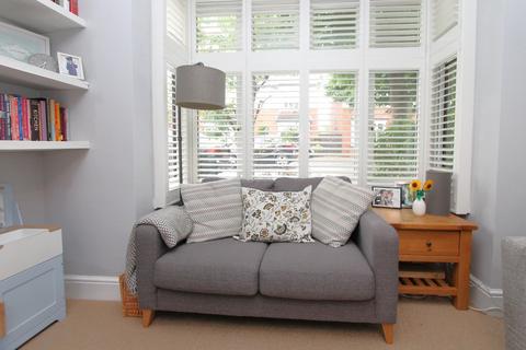 4 bedroom terraced house for sale, Cathcart Road, Stourbridge, DY8