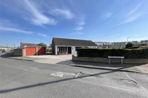 28 Ashway, Corringham, Stanford-le-hope, SS17 9EB