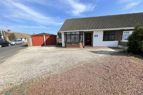 28 Ashway, Corringham, Stanford-le-hope, SS17 9EB