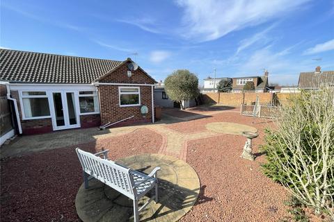 28 Ashway, Corringham, Stanford-le-hope, SS17 9EB