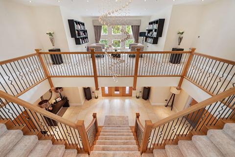 undefined, Larkhill Lane, Formby L37