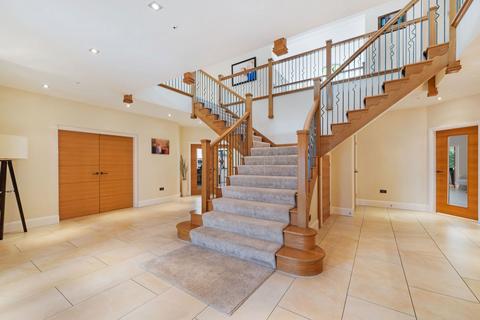 undefined, Larkhill Lane, Formby L37
