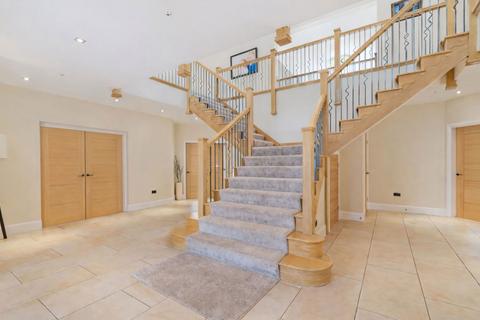 undefined, Larkhill Lane, Formby L37